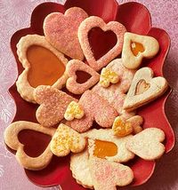 valentines-day-cookies-recipe