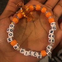 #kandi