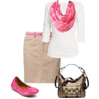 Untitled #122, created by candi-cane4 on Polyvore