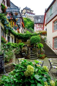 Germany Road Trip: 9 of the Most Beautiful Places to Visit in Germany - This Darling World