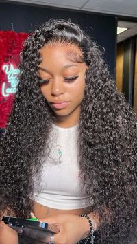 middle part wig ,buss down wig,wig,instal,straight wig,pretty girl,explore,for you page,uk, explore page,viral,aesthetic,jet black wig,black girl, london,selfie,spam, uni life, uni aesthetic,uni life ,black buisness, small buisness,hairstylist,long wig,black wig,cute hairstyles,black girl aesthetic,curly wig,deep wave,deep wave wig,loose wave,human hair,loose wave wig,lace front,lace ftobtal wig,side parting,dide part wig