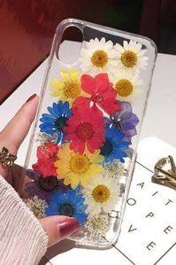 iphone7plus case, i case, phone case iphone, 6plus case iphone, iphone 6s cases, phone case 7, iphone 7 cases, i phone cases, iphone phone cases, awesome iphone cases, apple cases, case iphone, iphone cases, cool iphone cases, apple phone cases, iphone cases cute, real dried flower, iphone dried flower case, dried flower case for iphone, protective case, buyable phone cases, cellphone case, best phone cases, cool phone cases,  phone case awesome, unique phone cases #iphone #driedflower #handmade