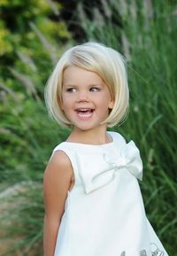 short+hairstyles+for+6+year+old+girls | Little Girl Pixie Haircut For Baby in Pixie Haircuts For Little Girls ...