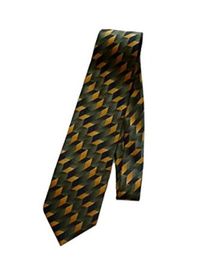 Joker Necktie