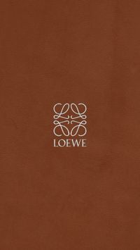 Yahoo!検索による「loewe 壁紙」の画像検索結果です。