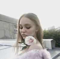 #lilyrosedepp #ldr #lizzygrant #coquette #coquetteaesthetic #angelcore #dollette #lanadelreyaesthetic #lanadelrey #girlblogger #girlbloggingaesthetic #girlinterrupted #blackswan