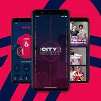 Cannonball Advertising - Calling all CITY fans 🗣🗣🗣 The app is HERE! 🙌 Cannonball helped develop the latest and greatest for St. Louis CITY SC with this new fan experience. Check it