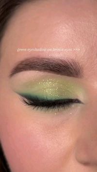 makeup ideas, glam makeup, makeup easy, makeup easy ideas, makeup easy looks, makeup ideas aesthetic, makeup tutorials, makeup tutorials eyeshadow, makeup tutorials videos, glam makeup looks, glam makeup tutorials, green eyeshadow makeup