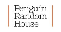 Penguin Random House Open License Online Story Time and Classroom Read-Aloud Videos and Live Events | Penguin Random House