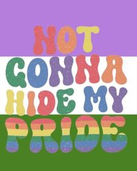 More lgbt+ boards & pins, GO to the main page