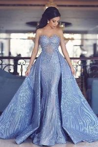 Prom Dresses for Teens | Okdresses Online