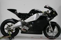 Buell 1125RR