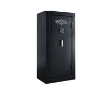 Gun Safes & Rifle Safe Products - Surelock Security SLSIS-24 Inspector Series Gun Safe