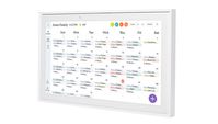 Skylight Calendar | Smart Family Calendar