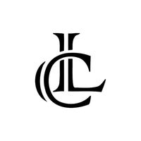 CL Logo - Google Search