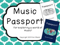 This+musical+passport+is+a+great+way+to+engage+students+as+you+listen+to+music+from+around+the+world.++It+contains+an+introduction+page,+10+blank+guided+question+pages,+and+2+critical+thinking+questions+(See+thumbnails.)+As+you+"travel"+to+each+country+and+listen+to+their+music,+students+can+record+their+observations+of+the+sounds+they+hear.