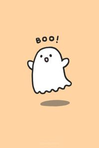 this cute thing is tollaty so scary please follow me