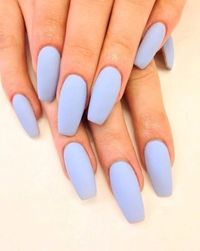 20 Nail Art Designs That You Will Love