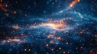 "constellation map" stock photos, royalty-free images, vectors, video