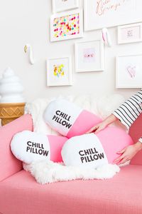 DIY your Christmas gifts this year with GLAMULET. they are 100% compatible with Pandora bracelets. 4-chillpillpillows