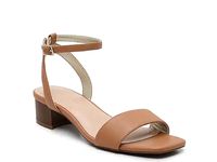 Women's Brown Sandals | DSW