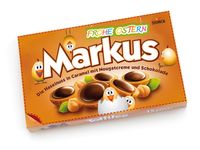 Toffifee Ostern Easter Markus