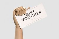 Sartoria Lab Gift Voucher 72dpi