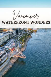 It’s time to re-introduce yourself to Washington’s Vancouver, on the north shore of the Columbia River! Once occupied by a paper mill, the Vancouver Waterfront is accessible for the first time in 100 years, with world-class experiences awaiting visitors. Discover one-of-a-kind restaurants, riverfront wine-tasting, unbeatable views, chic hotels, and all Vancouver has to offer.