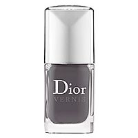 Dior Nail Lacquer