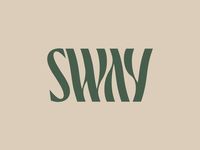 Sway by David Gonzalez on Dribbble