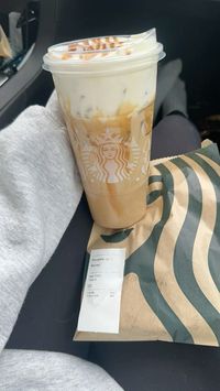 #starbucks