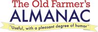 The Old Farmer's Almanac