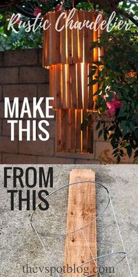 make-a-rustic-chandelier-from-items-found-in-the-garden-section-at-the-hardware-store