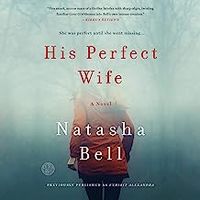 Amazon.com : natasha bell