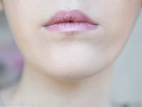 Max Factor Color Elixir Lipstick 610 Angel Pink - Mateja's Beauty Blog