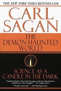 Bibliography—Sagan et al, 1997