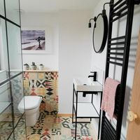 Top 10 Tips On Bathroom Renovation | Industville