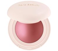 Check out this product at Sephora.com - Rare Beauty by Selena Gomez Soft Pinch Luminous Powder Blush - Truth