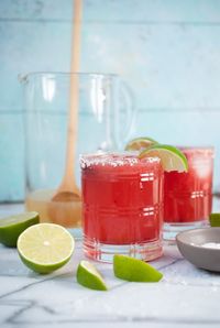 Cherry Margaritas_-4