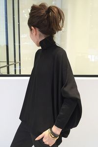 ❤             Blouse            ❤ L'Appartement DEUXIEME CLASSE スナップNo27113 サブカット2