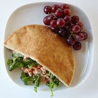 45 Cheap Healthy Lunch Ideas for Work