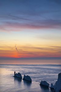 The Needles, Isle of Wight | England (by pjs28jack LSINWP & ASITTP)