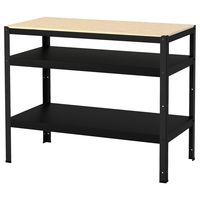 Check out this BROR from IKEA. Here’s a little more information: https://ingka.page.link/pb4AizUmAc5rRU438