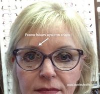 How to Choose the Best Eyeglasses