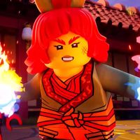 tags: ninjago dragons rising icon // desc: ninjago dragons rising the power within (s1e20)