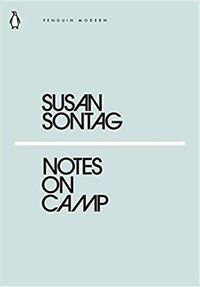 notes on camp susan sontag - Ecosia