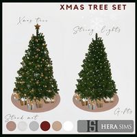 sims 4 christmas tree cc finds download Xmas tree sims 4        Tree | White Tree | Tree  Wooden Tree | Tree | White Tree  White Tree | Wooden Tree | Tree Christmas Tree Skirt Functional Pile Of... The post sims 4 christmas tree cc finds download appeared first on Gamingwithprincess.