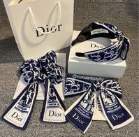 dior aesthetic