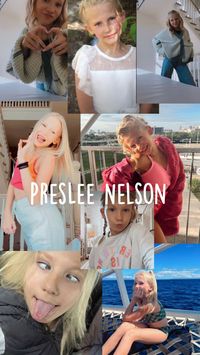 #PresLeeneslon#nenfam