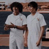 @vasguett » troy and chad icon aesthetic.